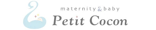 maternity&baby Petit Cocon