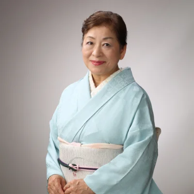 還暦・金婚式・喜寿・シニアフォト