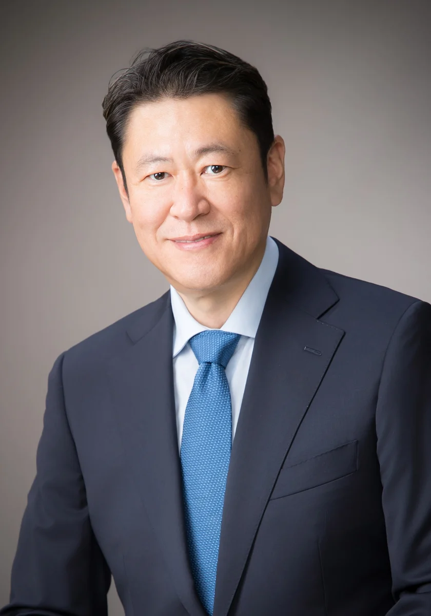 代表取締役・フォトグラファー 竹内 達也